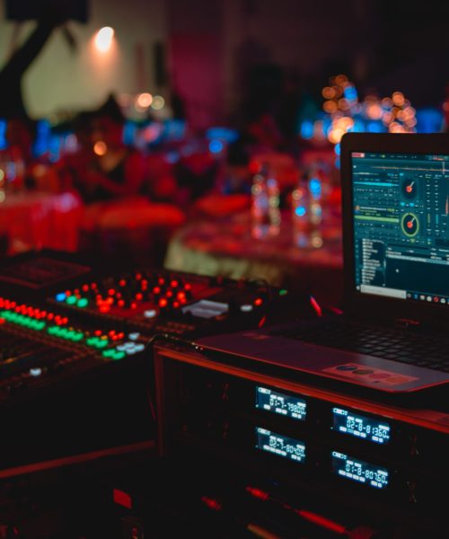 pexels-abet-llacer-919734